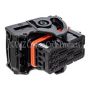 NAMZ NHD-69200193 14-23 HD OEM Radio Connector/BCM Connector Kit w/Mating Terminals 3 Gauge Sizes (HD 69200193)