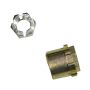 Skyjacker 1032H ADJ CAM/CAS SHIM FORD FSIZE