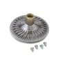 Omix Fan Clutch 4.0L 00-06 Jeep Wrangler TJ
