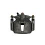 PowerStop L1568 Autospecialty By PowerStop Replacement Brake Caliper