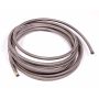 AEROQUIP AERFCC0415 #4 Teflon Hose 15'