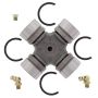 All Balls Racing 19-1019 19-23 Kawasaki Mule PRO-MX EPS U-Joint - Front Drive Shaft Engine Side (Ref 3)