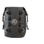 Giant Loop RTL20 Revelstoke Dry Bag 16L - Black