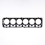 Cometic Gasket C5988-080 Cometic AMC 4.0L Inline 6 .080in MLS Cylinder Head Gasket - 4.000in Bore