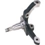 ALLSTAR PERFORMANCE ALL56304 IMCA Must II Spindle Right