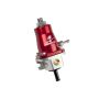 AEROMOTIVE AFS13116 Billet Adj. Regulator - 92-97 Honda 1.6L VTEC