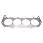 COMETIC GASKETS CAGC5333-051 4.540 MLS Head Gasket .051 - BBC