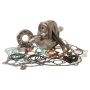 Hot Rods CBK0016 05-08 Honda TRX 400 EX 400cc Bottom End Kit