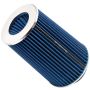 Spectre 9736 Spectre Conical Filter