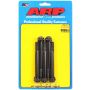 ARP ARP672-1012 Bolt Kit - 12pt. (5) 10mm x 1.5 x 100mm