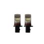 Diode Dynamics DD0437S P13W/PSX26W HP60 - Cool - White LED Bulb (Single)
