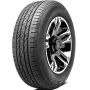 NEXEN Roadian HTXRH5 115/112Q 225/75R16 All Season