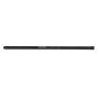 Industrial Injection 24EE01 98.5-18 Dodge Cummins 24V Stage 1 Billet Pushrod