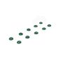 Athena P400210420007 Valve Stem Seal Kits
