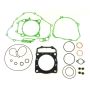 Athena P400210850282 00-07 Honda XR R 650 Complete Gasket Kit (Excl Oil Seal)