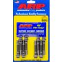ARP ARP247-6304 Rod Bolt Kit Dodge Cummins 3.9L 4BT 4-Cyl