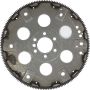 ALLSTAR PERFORMANCE ALL26815 Flexplate 168T 400 Std External Balance
