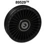 Dayco 89529 Pulley