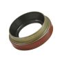 Yukon Gear & Axle YMSS1009 Yukon Gear Replacement Inner Axle Seal for Dana 30 w/30 Spline Axles