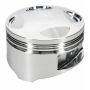 JE Pistons 132699 3.385 Honda XR400R Piston Kit