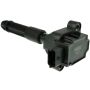 NGK U5025 (48737) Ignition Coil