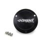 MPD RACING MPD28520 Dust Cap For Front Hubs