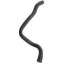 Dayco 71897 Radiator Hose