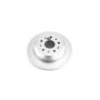 PowerStop AR8389EVC PowerStop Evolution Coated Rotor