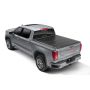 BAK 772701 2020 Jeep Gladiator 5ft Bed Flip F1