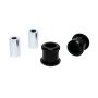 Whiteline KSK139A Lower Control Arm Arm Service Kit