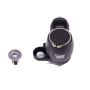 Chase Bays CB-JZ-PSPA10/A Toyota 1JZ/2JZ/BEAMS Power Steering Pump Feed 10AN Adapter