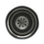 Platinum Driveline FW009 Clutch Flywheel