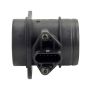 Bosch 0281002757 Bosch Mass Airflow Sensor
