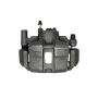 PowerStop L2623 Autospecialty By PowerStop Replacement Brake Caliper