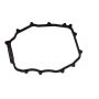 Skunk2 Pro Series 03-05 Nissan 350Z/Infiniti G35 5/8 in. Intake Plenum Spacer