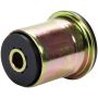 ALLSTAR PERFORMANCE ALL56245 Trailing Arm Bushing GM