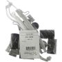 Stoptech 308.09340 Street Brake Pads