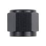 FRAGOLA FRG481812-BL #12 Tube Nut Black