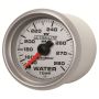 AutoMeter 4931 GAUGE, WATER TEMP, 2 1/16