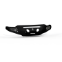 Road Armor 3202EF0B 2020 Chevy 2500 Evolution Bumper Base Front