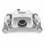 PowerStop L2620 Autospecialty By PowerStop Replacement Brake Caliper