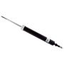 Bilstein 19152769 B4 OE Replacement - Suspension Shock Absorber