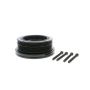 VAICO V20-2805 BELT PULLEY SET