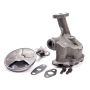 Melling M-84BHV-S Engine Oil Pump