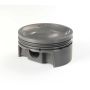 Mahle Motorsport 930285027 Piston Kit