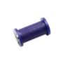 Superpro SPF0563K Nissan-Idler Bush