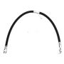 Dynamic Friction 350-76054 Brake Hose