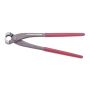 FRAGOLA FRG999150 Pliers For Push Lock Clamps