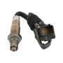 Bosch 17001 Bosch Wide-band Oxygen Sensor
