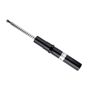 Bilstein 19281353 B4 OE Replacement - Suspension Shock Absorber